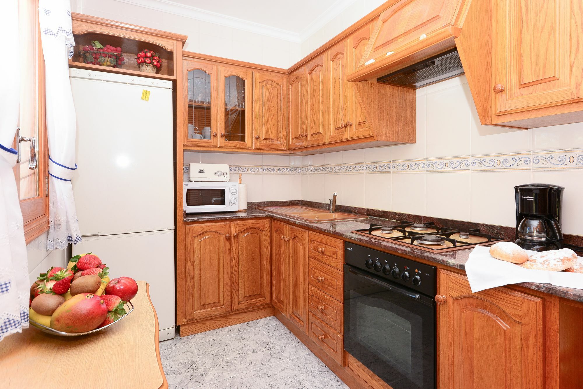 Pinya Villa Port de Alcudia  Dış mekan fotoğraf