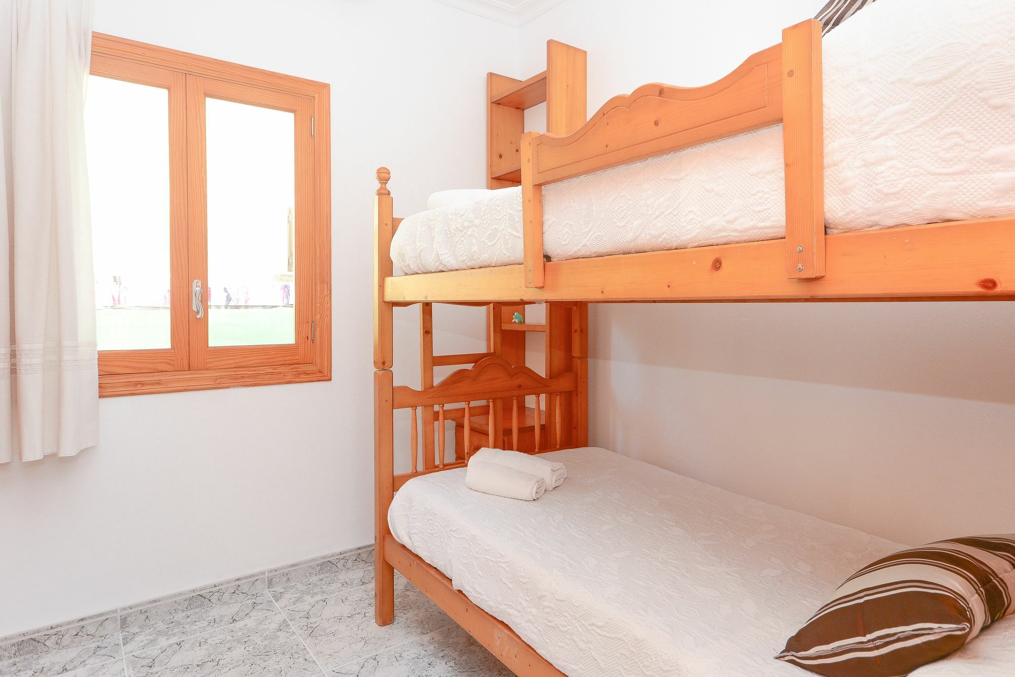 Pinya Villa Port de Alcudia  Dış mekan fotoğraf